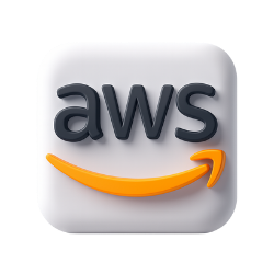 AWS