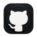 GitHub