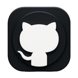 GitHub