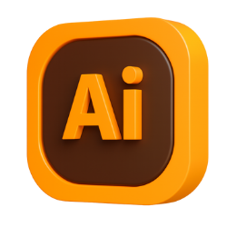 Illustrator