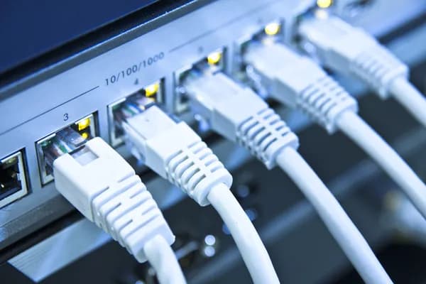 IPv4とIPv6の違いとは？