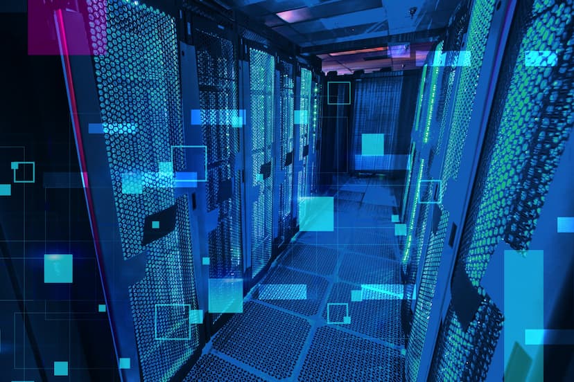 AIとWeb開発の未来──1日でサイトが完成する時代へ