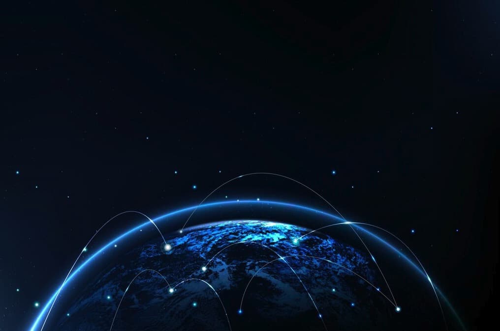 IPv6とルーターの関係｜ネットが速くなるって本当？