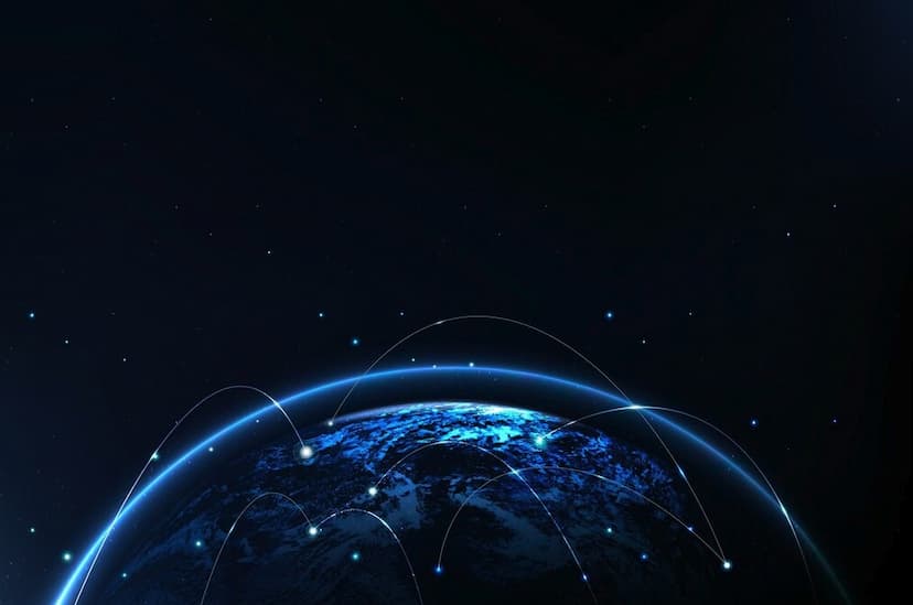 IPv6とルーターの関係｜ネットが速くなるって本当？
