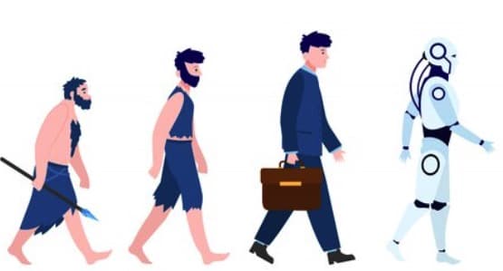 人類とAIの歩み：黎明期（1950〜1960年代）──「知能とは何か」が問われた時代