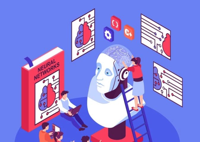 人類とAIの歩み：第一次AIブームとその冬（1970年代）──理想と現実の乖離