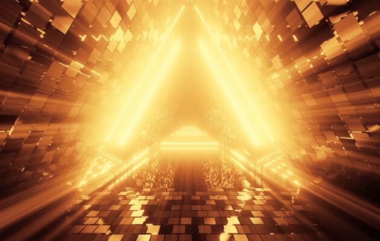 人類とAIの歩み：エキスパートシステムと第二次ブーム（1980年代）──「知識は力」の発想