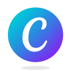 Canva