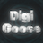 Footer logo