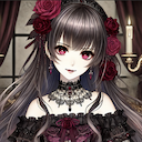 【ざっくり紹介】楽曲紹介チャンネル〜黒の讃美歌〜