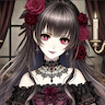 【ざっくり紹介】楽曲紹介チャンネル〜黒の讃美歌〜
