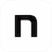 note