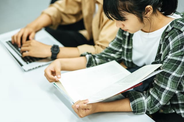 ステップ1：ChatGPTと“話す”練習