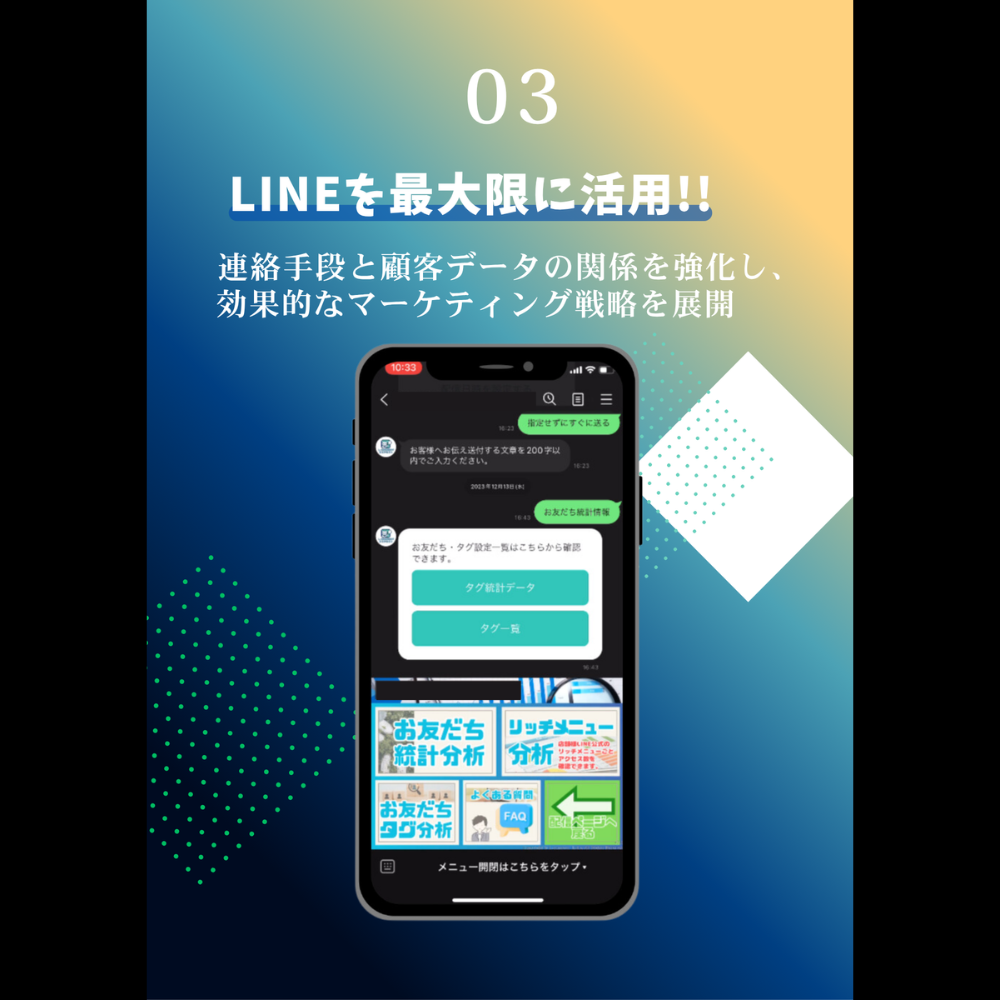 データ分析レポート