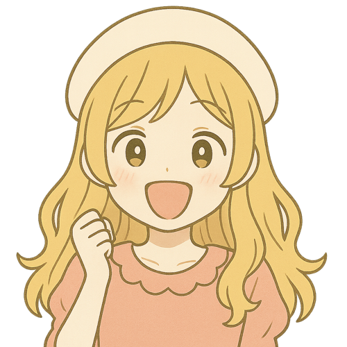 user01 Happy